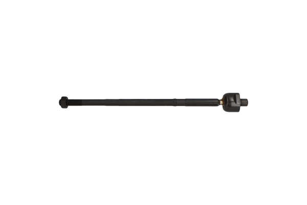 Compre Articulação axial, barra de acoplamento da KAVO PARTS STR-3064 a um preço baixo por 23,85 €