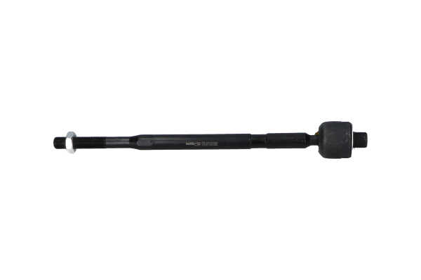 Osta KAVO PARTS Raidetangon sisäpää netistä D-MAX (TFR, TFS)-mallille edulliseen hintaan