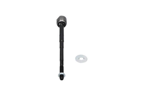 Osta KAVO PARTS Raidetangon sisäpää netistä D-MAX (TFR, TFS)-mallille edulliseen hintaan