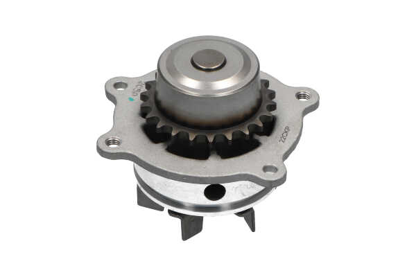 Wasserpumpe SW-1928 von KAVO PARTS günstig für 99,76 € online kaufen