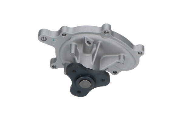 Wasserpumpe SW-1929 von KAVO PARTS günstig für 67,75 € online kaufen