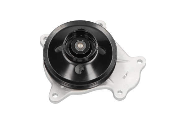 Compre Bomba de água da KAVO PARTS TW-5171 a um preço baixo por 135,87 €
