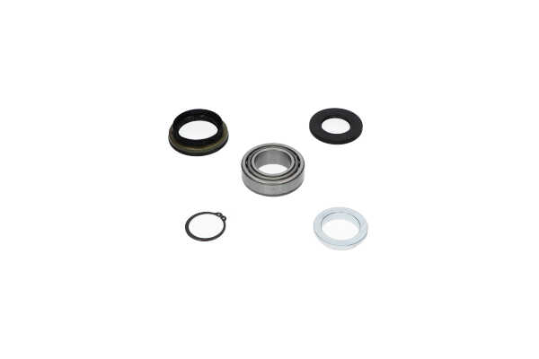 Radlagersatz WBK-6568
