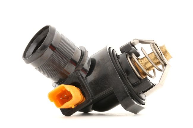 Original ERA Kühlwasserthermostat online kaufen