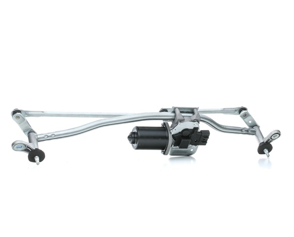 Compre Sistema de lava-vidros da ERA 460084A a um preço baixo por 92,37 €