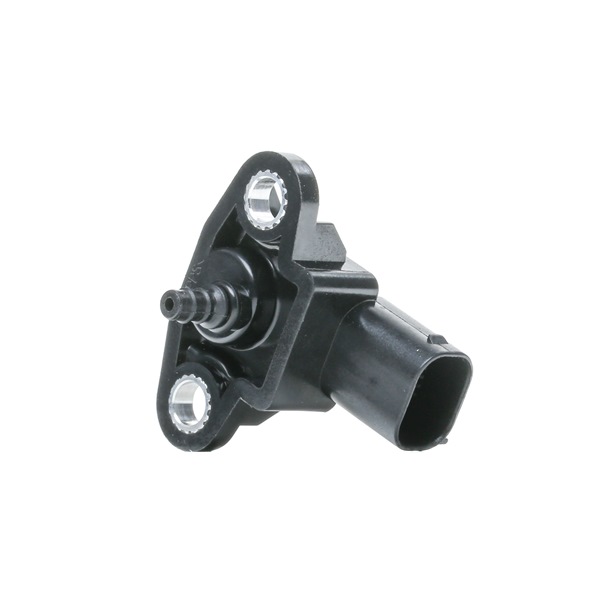Ladedrucksensor 550142A CHRYSLER von ERA