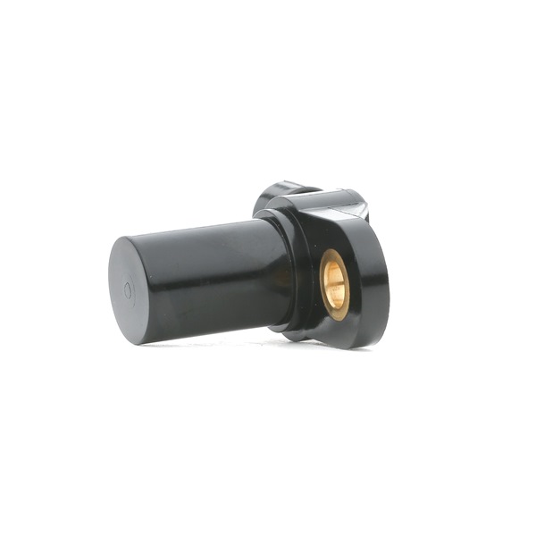 Nockenwellensensor 550488A