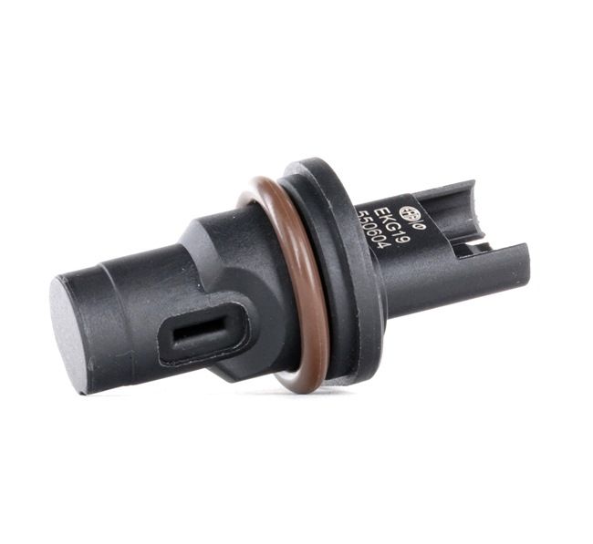 Nockenwellensensor 550604A