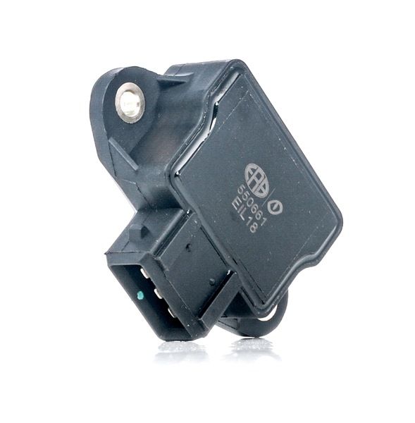 Acquista Sensore posizione farfalla da ERA 550661A a buon mercato per soli 27,42 €