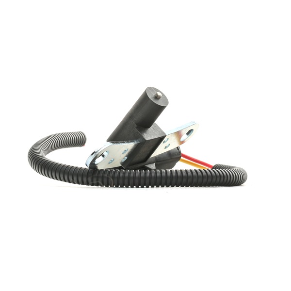 Kurbelwellensensor von ERA
