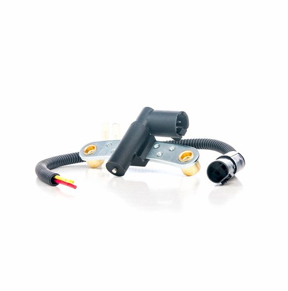Kurbelwellensensor von ERA