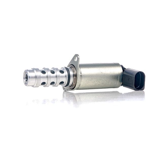 Acquista Valvola di comando per regolazione albero a camme da ERA 554011A a buon mercato per soli 83,77 €