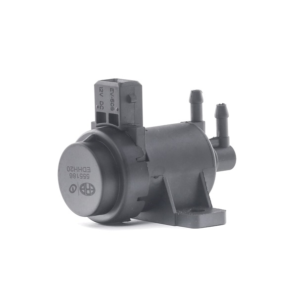 Acquista Convertitore pressione, Turbocompressore da ERA 555186A a buon mercato per soli 31,92 €