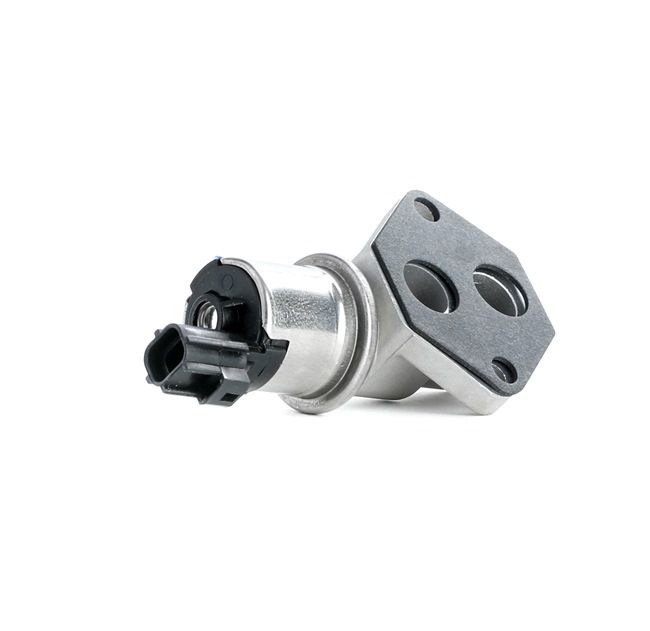 Acquista Regolatore minimo da ERA 556061A a buon mercato per soli 52,18 €
