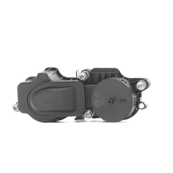 Acquista Separatore olio, Ventilazione monoblocco da ERA 559073A a buon mercato per soli 197,40 €