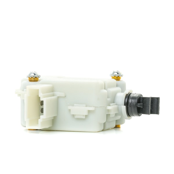 Køb Servomotor, centrallåsesystem af ERA 660221 til den lave pris 277,68 DKK