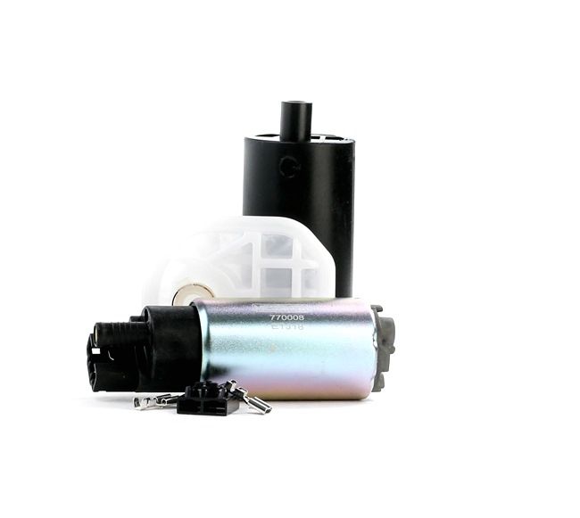 Osta Polttoainepumppu ERA:llä 770008A edullisesti hintaan 33,78 €