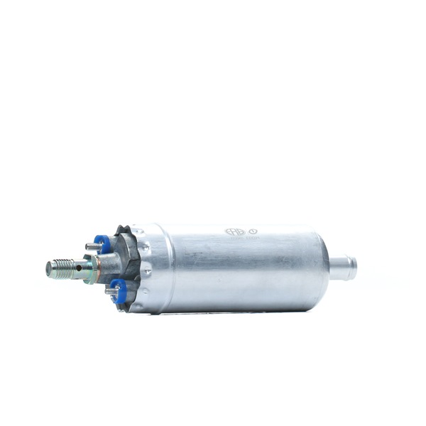 Compre Bomba de combustível da ERA 770060A a um preço baixo por 64,65 €