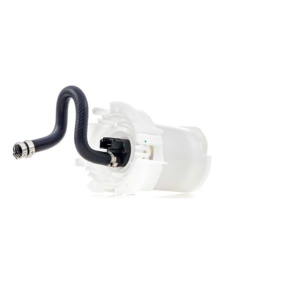 Køb Brændstofpumpe af ERA 770123A til den lave pris 516,71 DKK