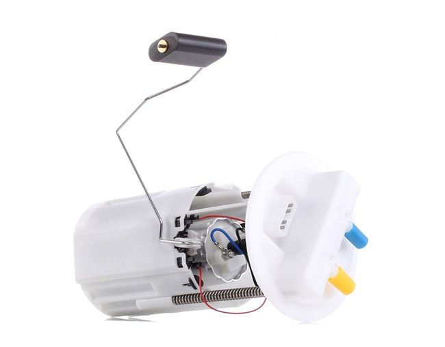 Achetez des Unité d'injection de carburant ERA 775076A à prix pour 98,65 €