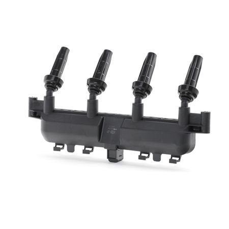Zündspule 880034A von ERA günstig für 101,67 € online kaufen