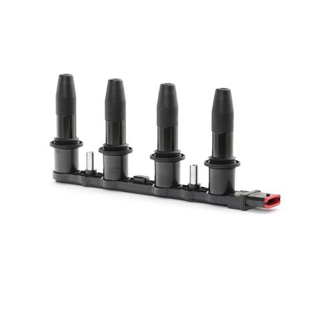 Online Shop für Zündspule von ERA EAN: 8053379091065