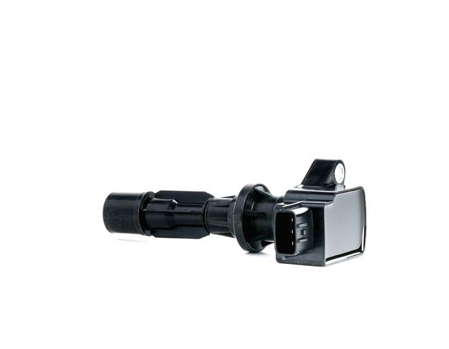 Acquista online ERA Bobina d'accensione Art.: 880409A