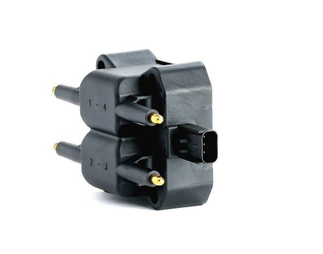 Achetez des Bobine d'allumage ERA 880439A à prix pour 69,18 €
