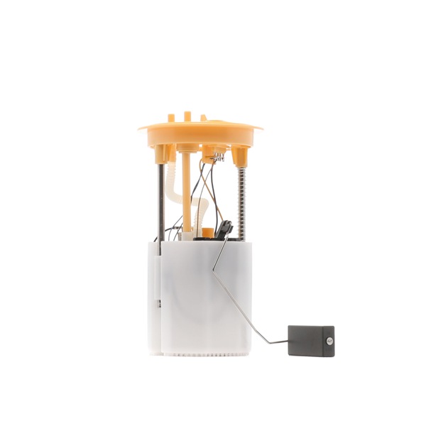 Achetez des Unité d'injection de carburant MEAT & DORIA 76836E à prix pour 79,53 €
