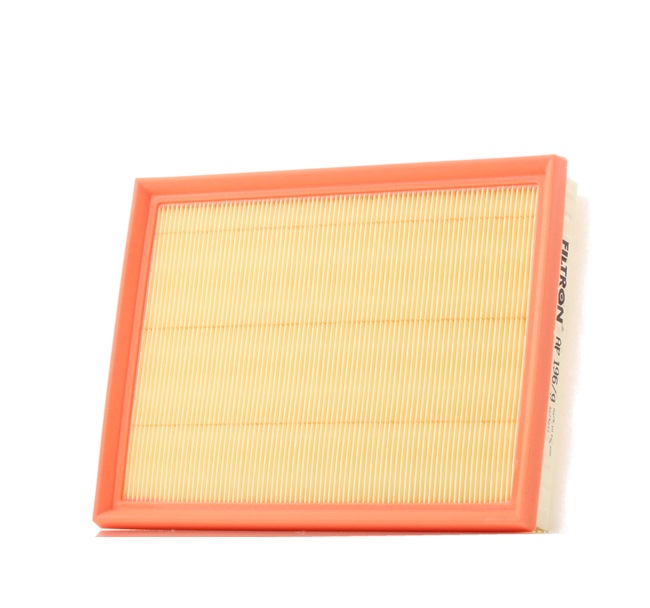 Original FILTRON Luftfilter online kaufen
