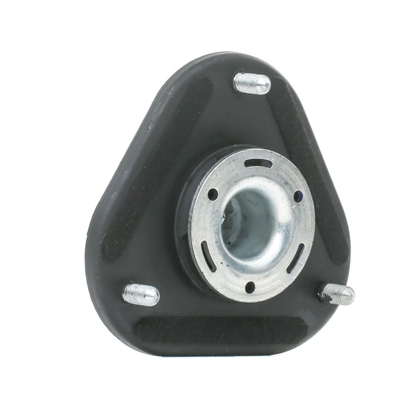 Compre Suporte de apoio do conjunto mola / amortecedor da SASIC 2656138 a um preço baixo por 54,86 €