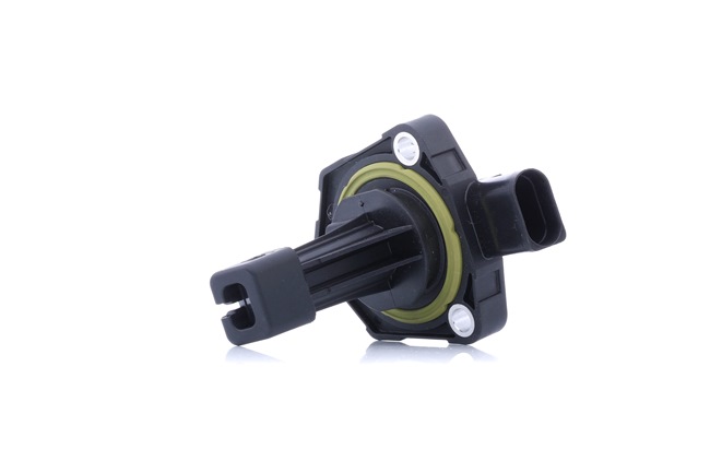 Sensor, Motorölstand 114 246