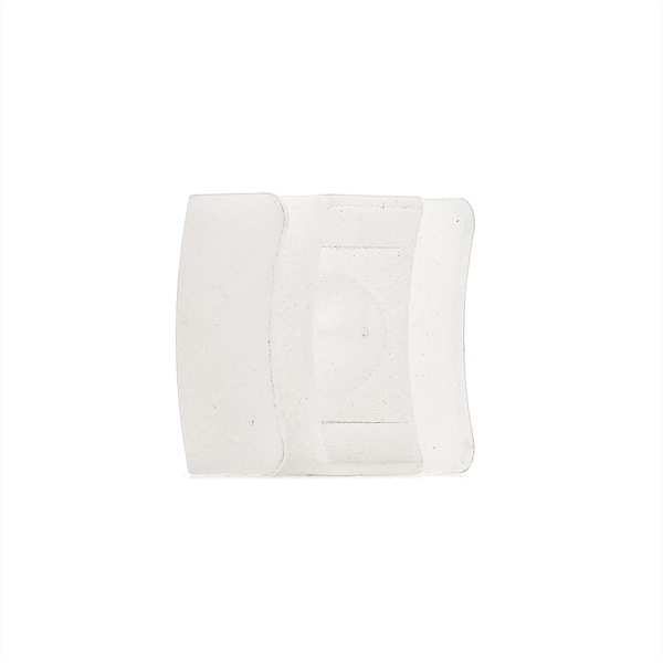 Osta Hela, valitsin / siirtotanko TOPRAN:llä 118 134 edullisesti hintaan 1,70 €