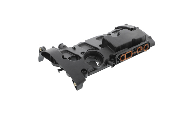 Achetez des Cache-culbuteur TOPRAN 118 189 à prix pour 118,65 €