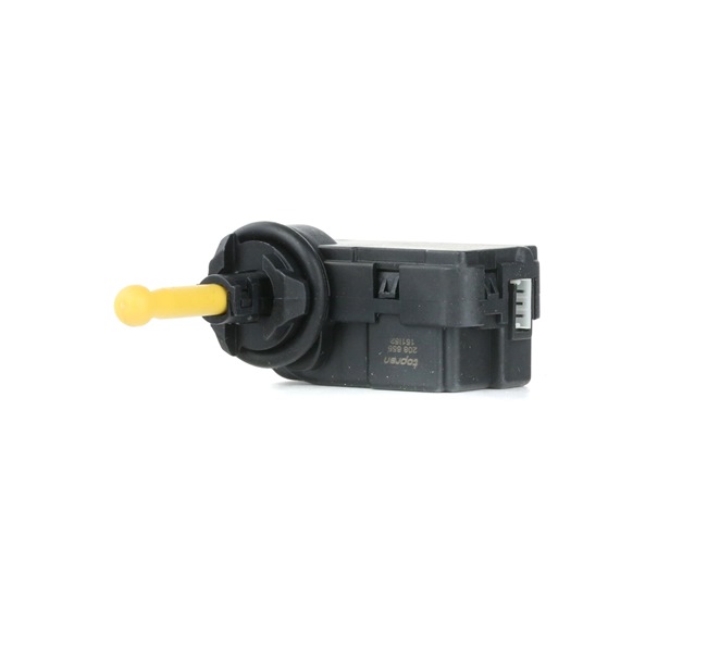 Acquista Correttore assetto fari da TOPRAN 208 655 a buon mercato per soli 13,99 €