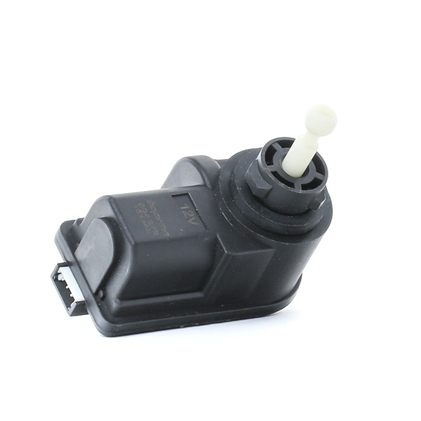 Stellmotor, Scheinwerfer von TOPRAN