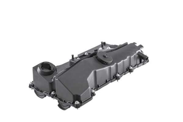 Achetez des Cache-culbuteur TOPRAN 503 275 à prix pour 141,14 €