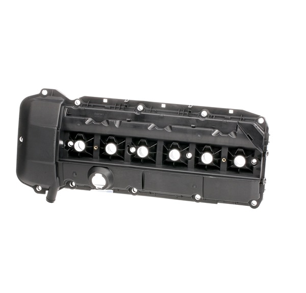 Achetez des Cache-culbuteur TOPRAN 503 402 à prix pour 173,44 €