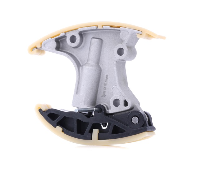 Steuerkettenspanner von TOPRAN