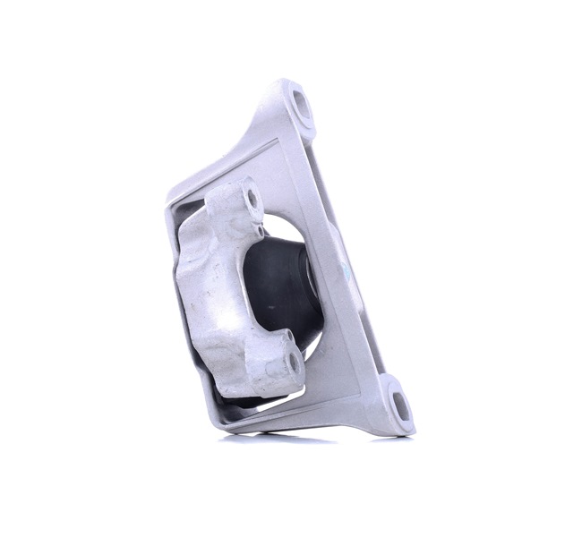 Acquista online TOPRAN Supporto motore Art.: 634 439