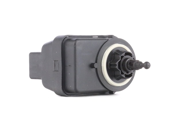 Achetez des Correcteur, portée lumineuse TOPRAN 701 664 à prix pour 17,19 €
