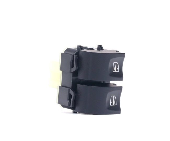 Comprar Interruptor de elevalunas de TOPRAN 702 103 a bajo precio de 16,57 €
