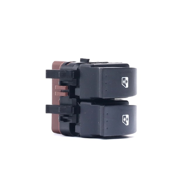 Comprar Interruptor de elevalunas de TOPRAN 702 106 a bajo precio de 16,02 €