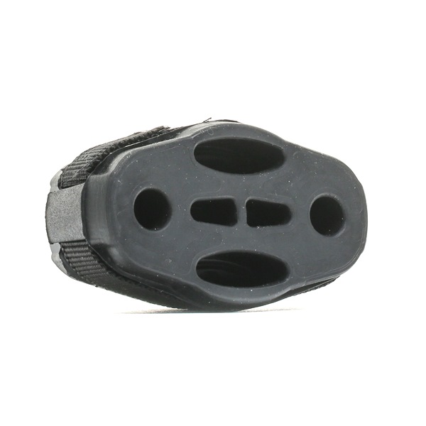 Compre Soporte de tubo de escape de FA1 online para 6 Cabrio (F12) a precios moderados