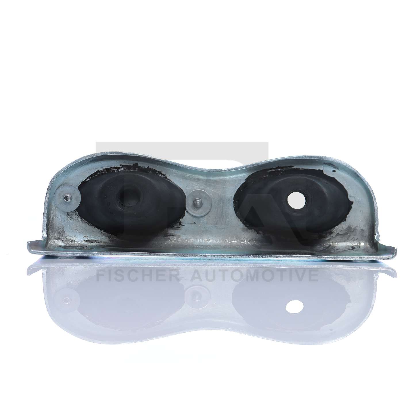 Comprar Soporte de tubo de escape de FA1 143-952 a bajo precio de 19,40 €