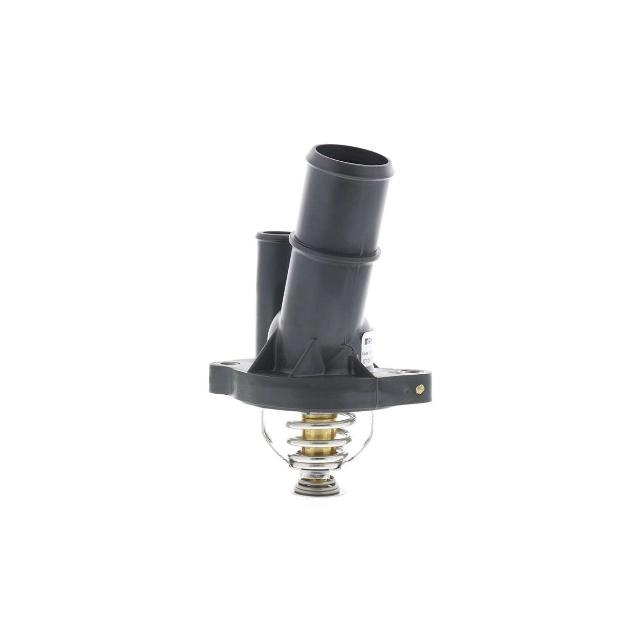 Achetez des Thermostat d'eau MOTORAD 910-82K à prix pour 60,40 €