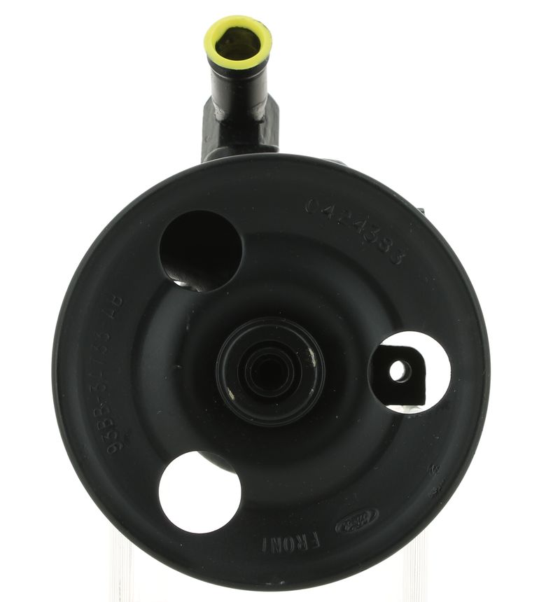 Acquista Pompa idraulica, sterzo da CEVAM 130155 a buon mercato per soli 145,09 €