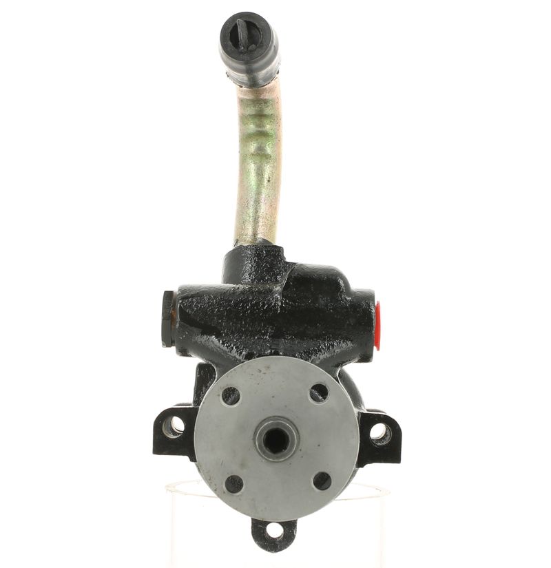 Acquista Pompa idraulica, sterzo da CEVAM 130157 a buon mercato per soli 146,72 €