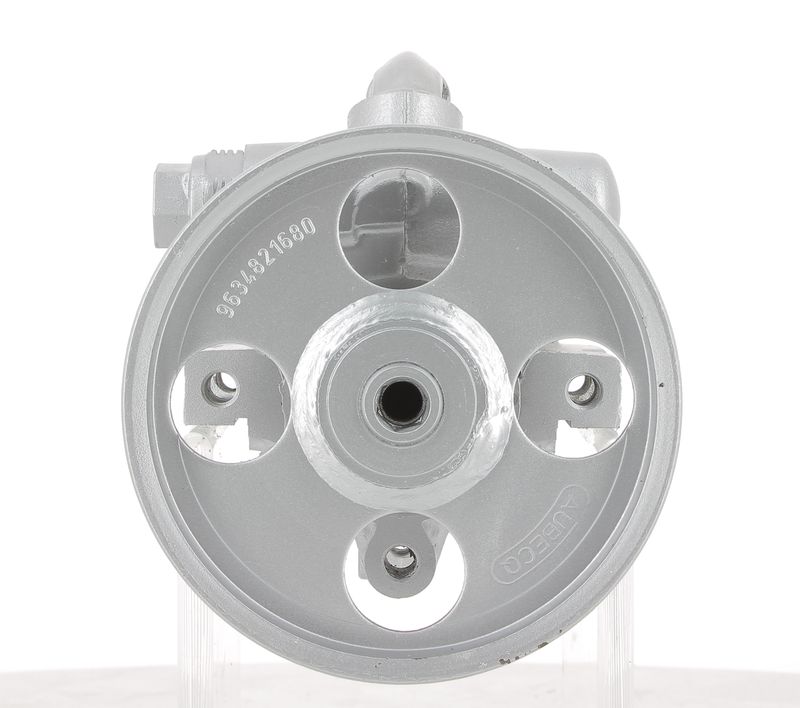 Servopumpe 130320 von CEVAM günstig für 144,32 € online kaufen
