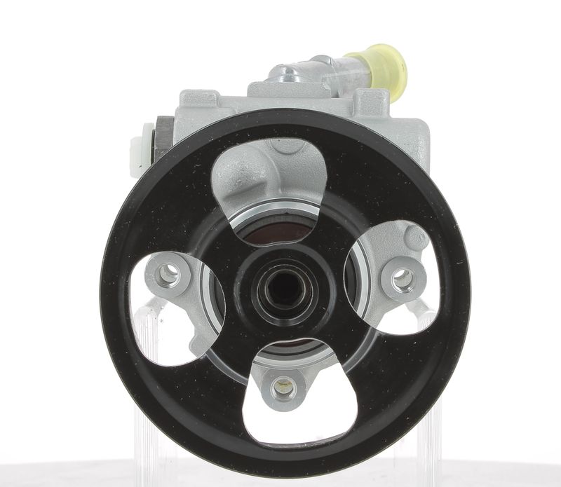 Servopumpe 130333 von CEVAM günstig für 163,65 € online kaufen